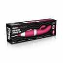 Bodywand Wand Plus Rabbit – Moc i Precyzja! Zamów Teraz!