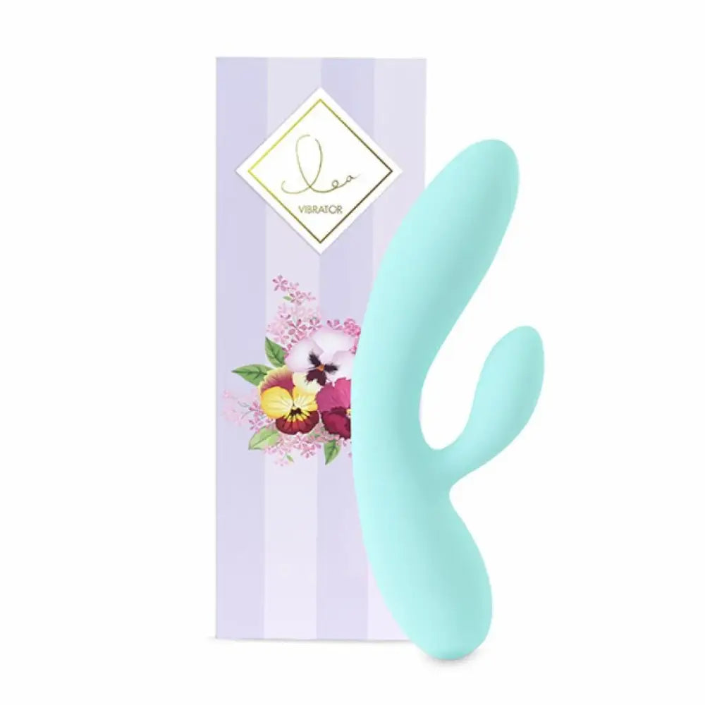 Blue / FeelzToys