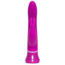 Happy Rabbit Curve Purple – Komfort i Precyzja! Kup Teraz!