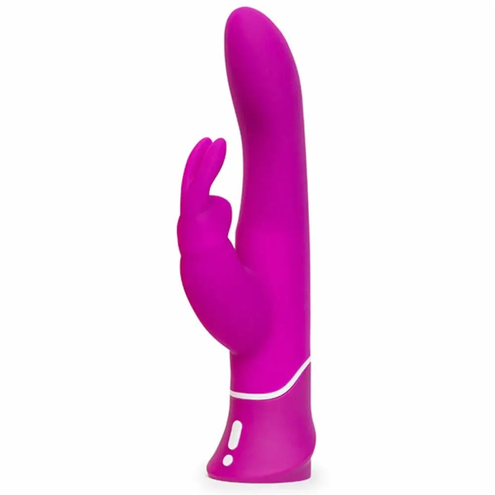 Purple / Happy Rabbit