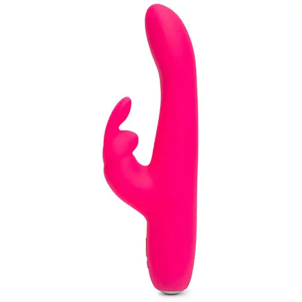 Pink / Happy Rabbit