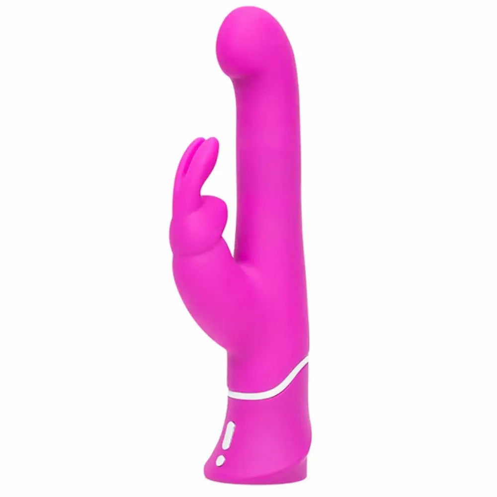 Pink / Happy Rabbit