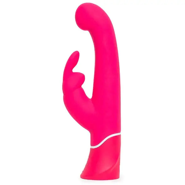 Pink / Pink