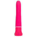 Happy Rabbit G-Spot Vibrator Pink – Komfort i Moc! Kup Teraz!