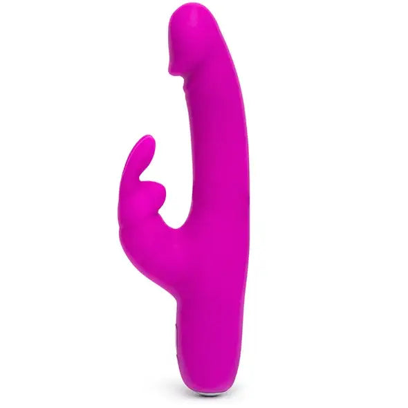 Purple / Happy Rabbit