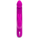 Happy Rabbit Slim Purple – Realistyczna Stymulacja! Kup Teraz!