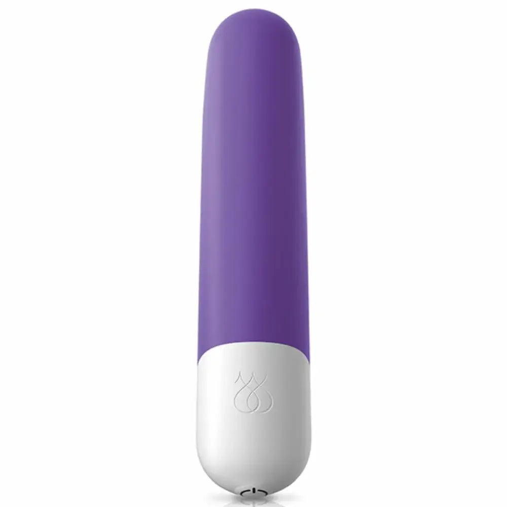 Purple / Jimmyjane