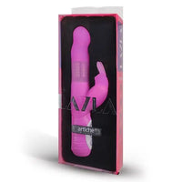 Layla Artiche Pink – Elegancja i Stymulacja! Kup Teraz!