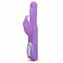 Layla Cartamo Purple – Komfort i Stymulacja! Kup Teraz!