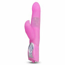Layla Fiorette Pink – Elegancja i Moc! Kup Teraz!