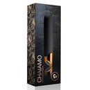 Wibrator - Rocks-Off Chaiamo Black