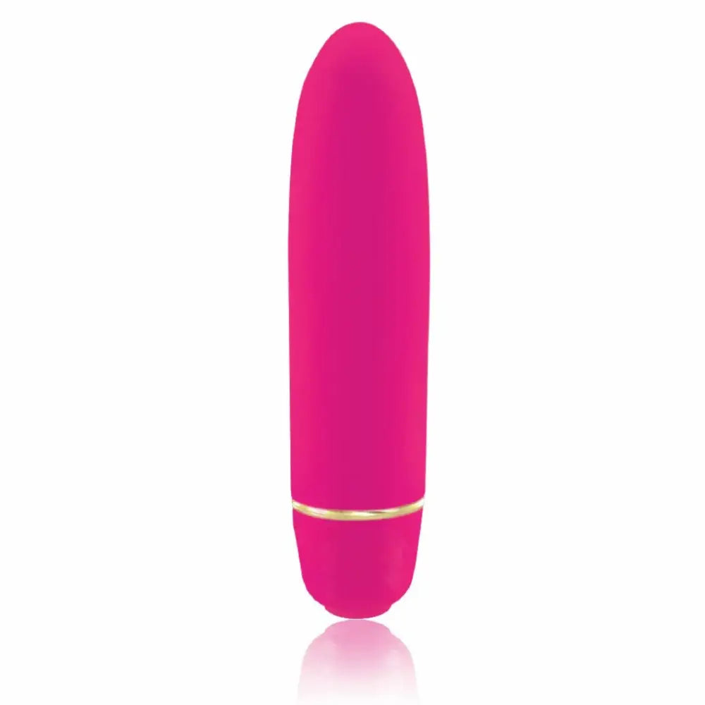 Pink / Rianne S