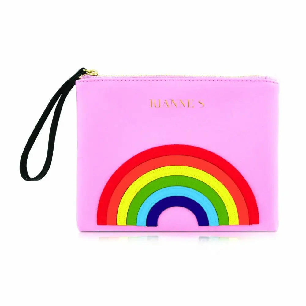 Wibrator Classique Pride - Styl, Kolor i Niezapomniana Przyjemność!