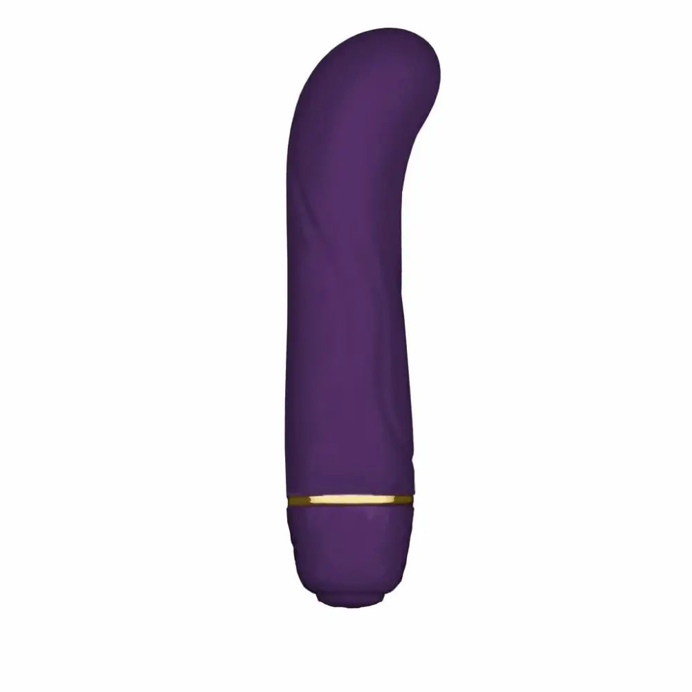 Purple / Rianne S