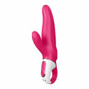 Satisfyer Mr. Rabbit – Idealna Stymulacja! Kup Teraz Online!