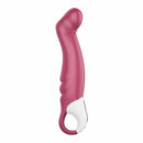 Satisfyer Petting Hippo – Mocna Stymulacja Punktu G! Zamów Teraz!