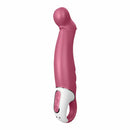 Satisfyer Petting Hippo – Mocna Stymulacja Punktu G! Zamów Teraz!