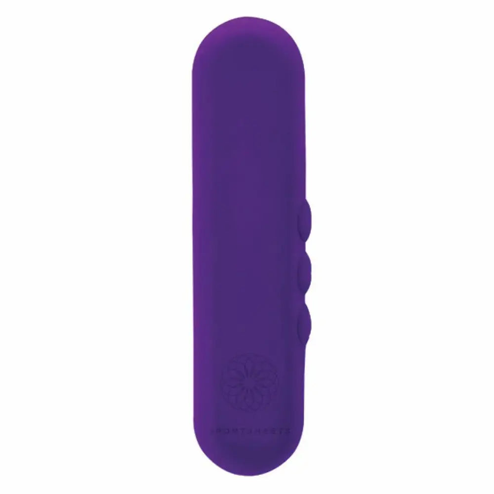 Wibrator - Sportsheets Sincerely Unity Vibe Purple