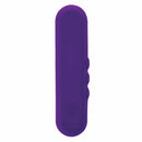 Wibrator - Sportsheets Sincerely Unity Vibe Purple