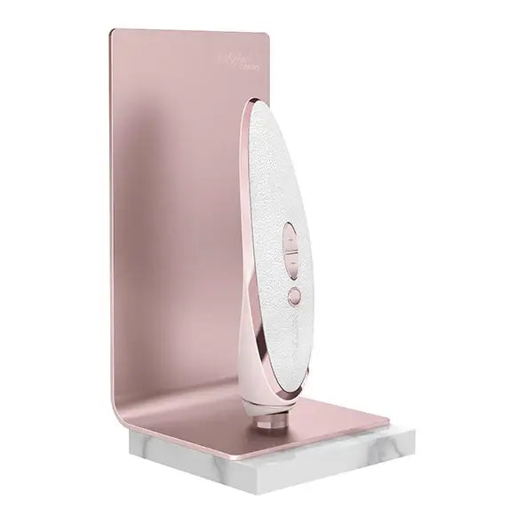 Pink / Satisfyer