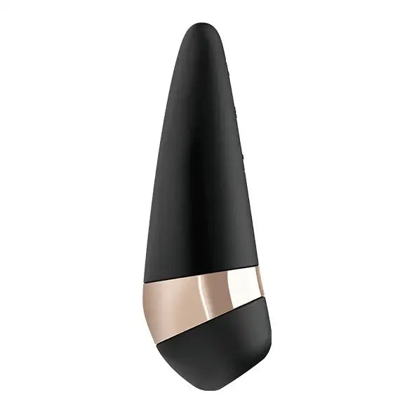 Black / Satisfyer
