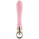 Wibrator - Zalo Courage Pink