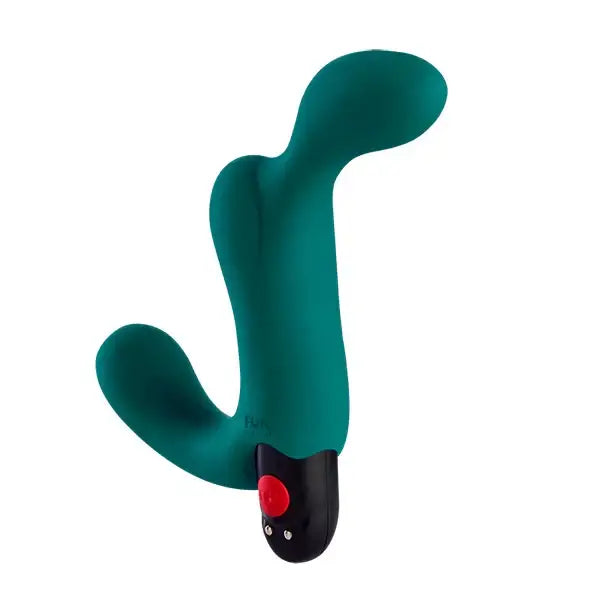 Green / Fun Factory