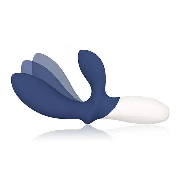 Blue / Lelo