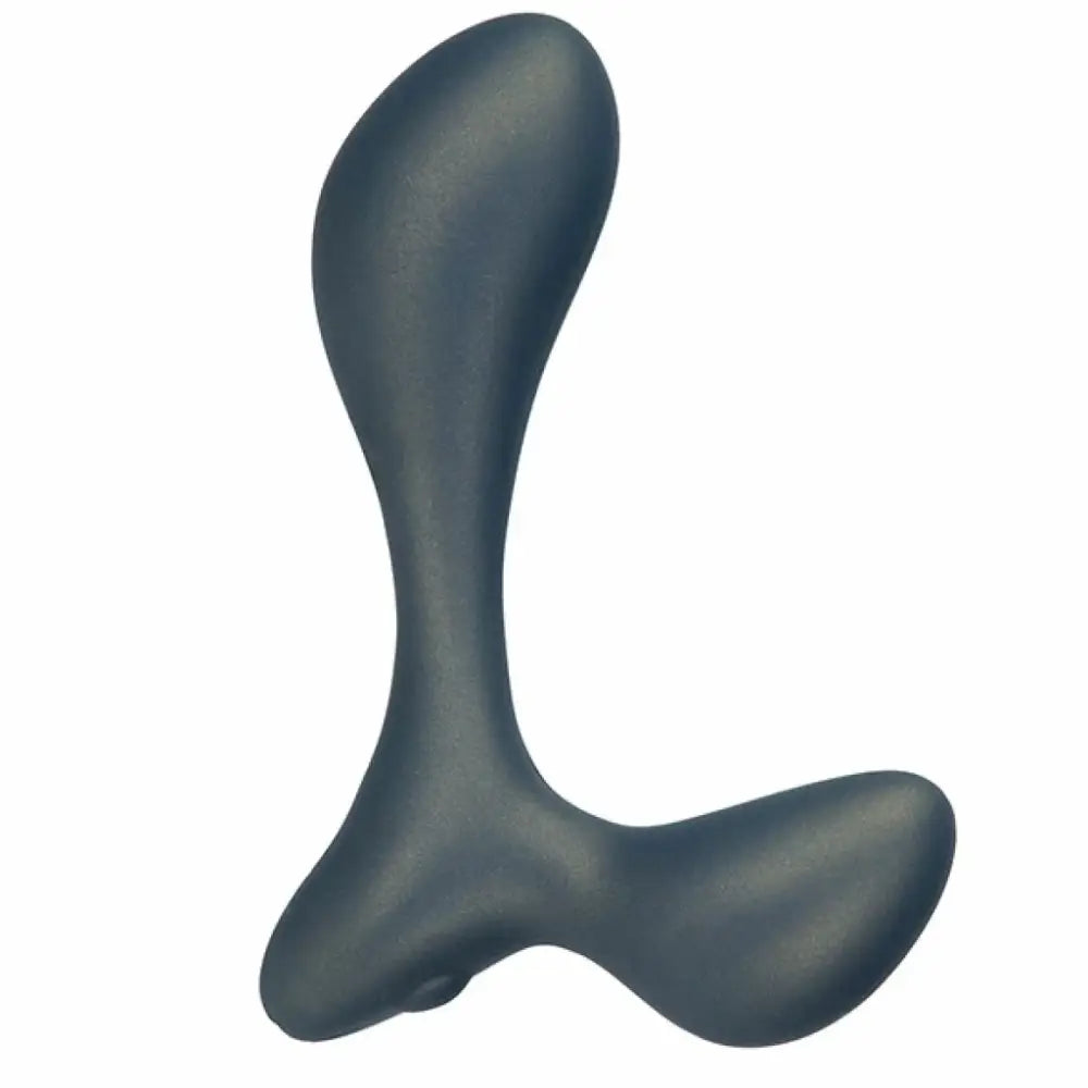 Vibrating Prostate Massager - Lux Active LX3