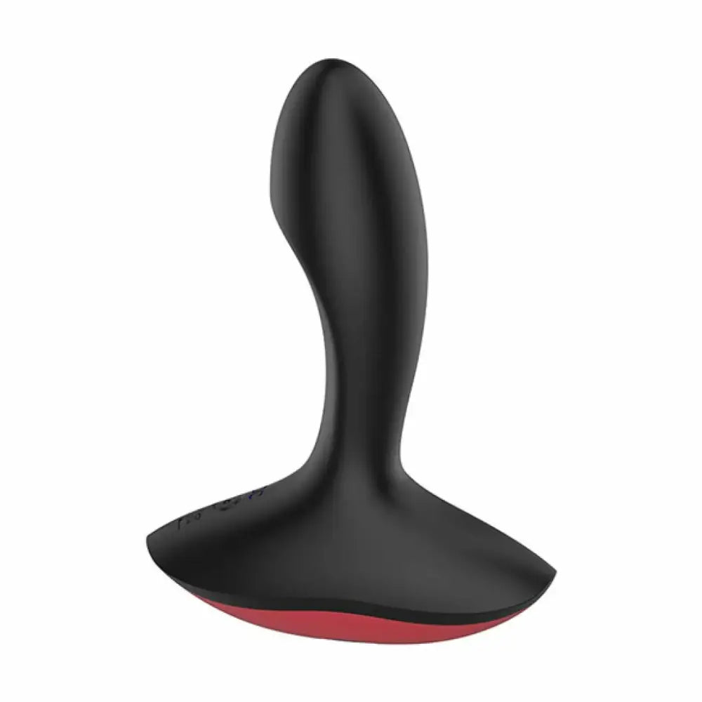 Vibrating Prostate Massager - Magic Motion Solstice