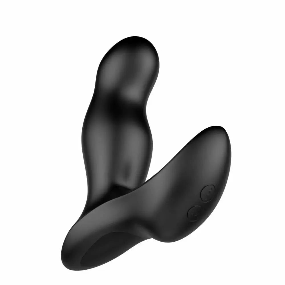 Black / Nexus