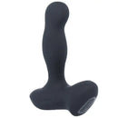 Wibrujący masażer prostaty - Nexus Revo Slim