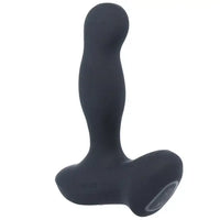 Wibrujący masażer prostaty - Nexus Revo Slim