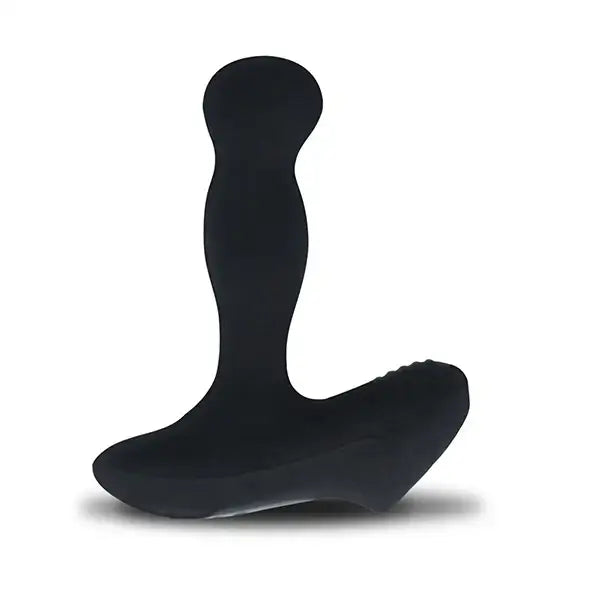 Vibrating Prostate Massager - Nexus Revo Slim