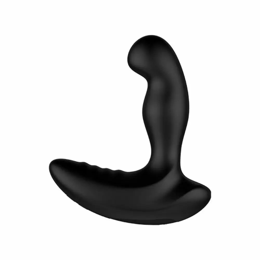 Vibrating Prostate Massager - Nexus Ride