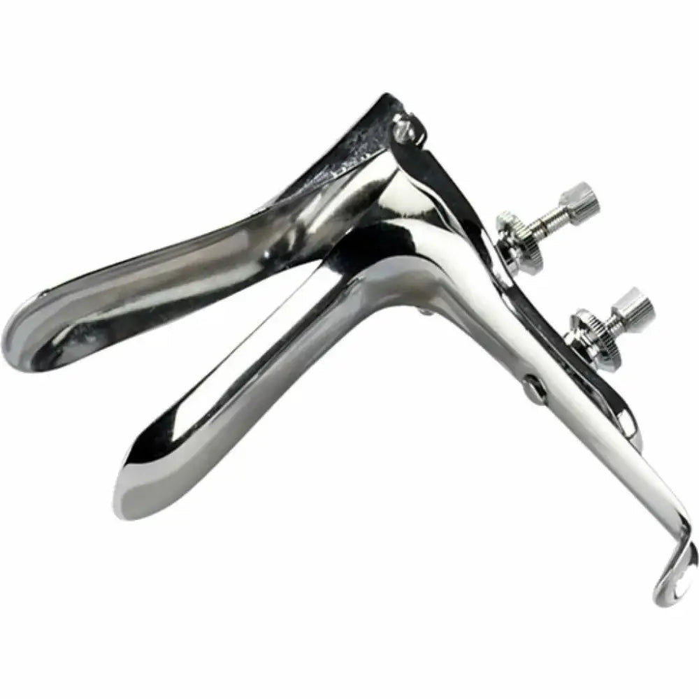 Vaginal speculum - Vagina Speculum
