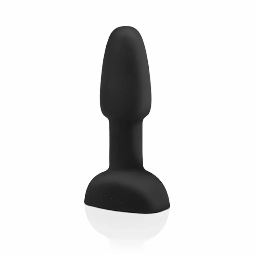 Black / B-Vibe