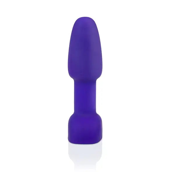 Purple / B-Vibe