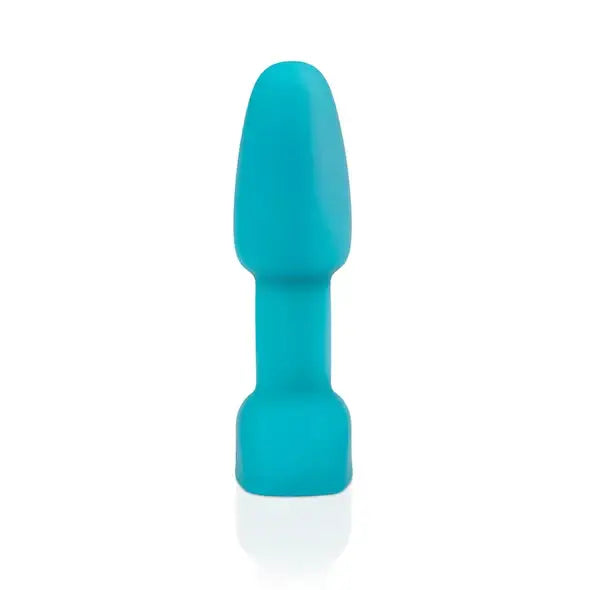 Teal / B-Vibe