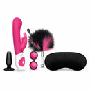 Zestaw akcesoriów - Playtime Gift Set |The Rabbit Company