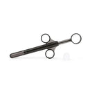 Zestaw do treningu analnego - B-Vibe Anal Training & Education Set Blue